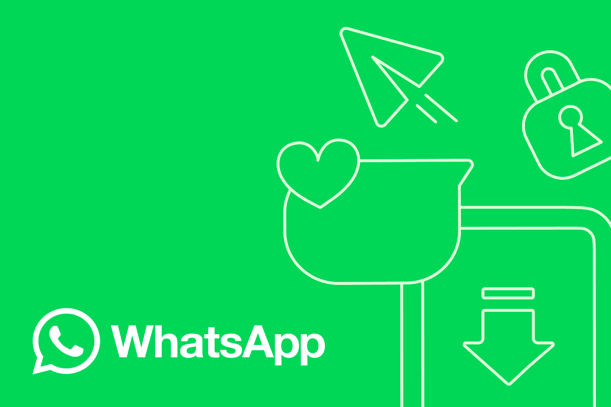 How to implement WhatsApp global customer filtering